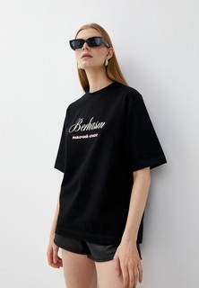 Футболка Berhasm Рабочий класс