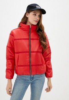 Куртка утепленная Vivaldi 