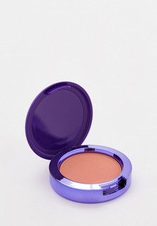 Румяна MAC Melba, 6г