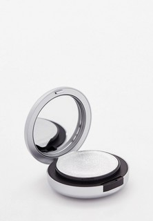 Тональное средство MAC компактное STUDIO FIX TECH CREAM-TO-POWDER FOUNDATION, 10 г