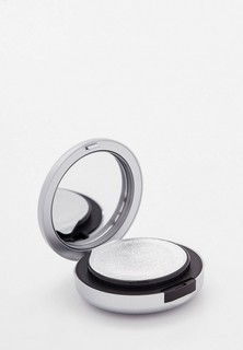 Тональное средство MAC компактное STUDIO FIX TECH CREAM-TO-POWDER FOUNDATION, 10 г