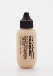 Тональное средство MAC C0, 50 мл