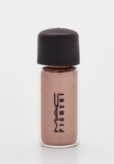 Тени для век MAC Mini Pigment Tan, 2.5 г