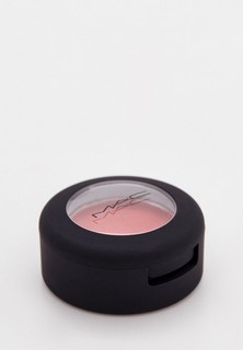 Тени для век MAC POWDER KISS EYE SHADOW A Little Tamed 1.6 г