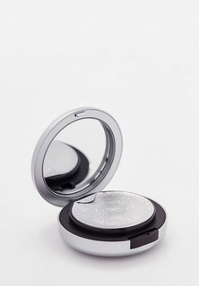Тональное средство MAC компактное STUDIO FIX TECH CREAM-TO-POWDER FOUNDATION, 10 г