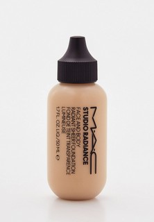 Тональное средство MAC C2, 50 мл