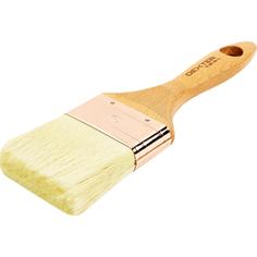 Кисть универсальная Dexter Pro 70 мм