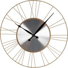 Часы настенные «Золотое сечение» ø50 см