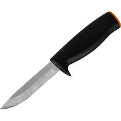 Нож садовый Fiskars 8706, 10 см