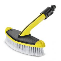 Щетка мягкая поперечная Karcher