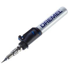Паяльник универсальный Dremel Versa Tip, F0132000JC, 17 мл