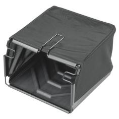 Травосборник Gardena Mcculloch