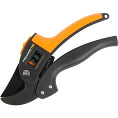 Секатор садовый Fiskars ø24 мм