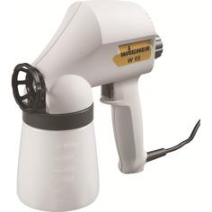 Краскопульт Wagner W95, 70 Вт, 140 мл/мин