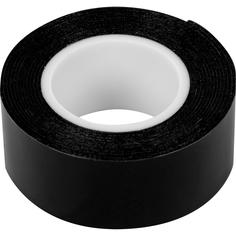 Лента для автотранспорта Bison Car Tape, 19 мм, 1.5 м