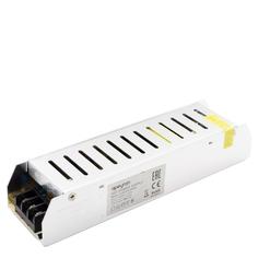 Блок питания 12 В 100 Вт IP20 Apeyron