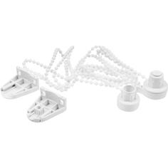 Механизм для рулонной шторы Inspire 30-100 см