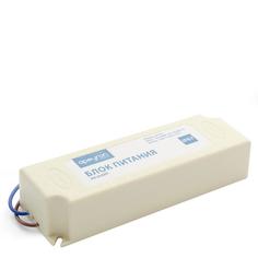 Блок питания влагозащищенный 12 В 40 Вт IP67 Apeyron