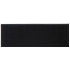 Ступени «Gomma» резина 25х77 см Velcoc