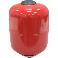 Бак расширительный Oasis RV-8