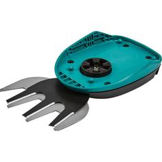 Нож для травы ISIO 3 Bosch