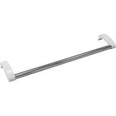 Полотенцедержатель Рифар для радиатора