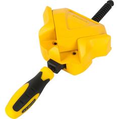 Струбцина угловая Bailey Heavy Duty для больших нагрузок, 57 мм Stanley