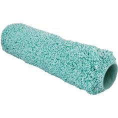 Валик для внутренних работ Anza 25 см