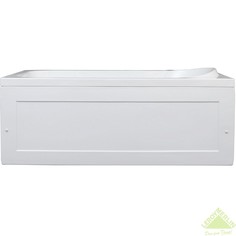 Панель фронтальная для ванны Севилья 170 см