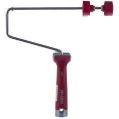 Бюгель для валика Anza 250 мм