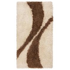 Ковёр Crystal 59WGW 0.8х1.5 м полипропилен Tarkett