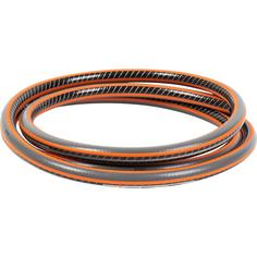 Шланг для полива Gardena Highflex ø12.5 мм, ПВХ на отрез