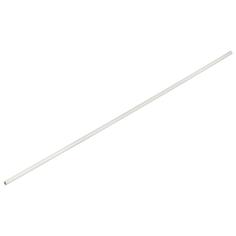 Труба полипропиленовая FV-Plast ø25 мм 2 м, армированная стекловолокном 107025Z-D