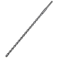 Бур по бетону SDS-plus 16х365х460 мм Dexter FD-A0141