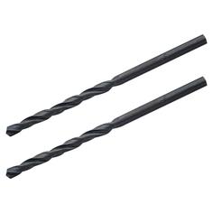 Сверло по металлу 3.5 мм