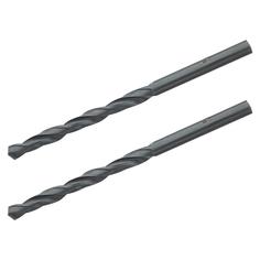 Сверло по металлу 5 мм