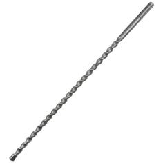 Бур по бетону SDS-max 18х520х670 мм Dexter FD-A0318