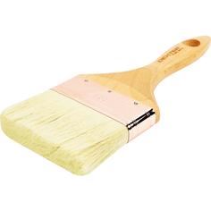 Кисть универсальная Dexter Pro 100 мм