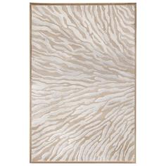 Ковёр Matrix 51203 2969 2x2.9 м вискоза Ragolle