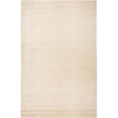 Ковёр Relief 40113/60, 1.6х2.3 м, цвет кремовый Balta