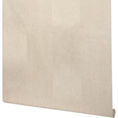 Обои флизелиновые Euro Decor Naomi бежевые 1.06 м 1051-05