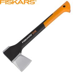 Топор колун Fiskars X11-S, 1.1 кг