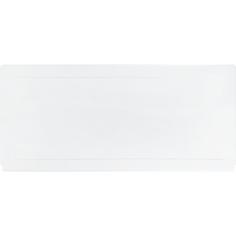 Панель фронтальная для ванны Libra 120 см