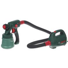 Краскопульт Bosch PFS 1000, 420 Вт, 100 мл/мин.