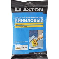 Клей для виниловых обоев Axton 25 м²