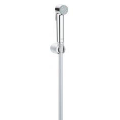 Комплект для душа гигиенический Grohe Trigger Spray 26175001, 1 режим