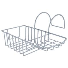 Полка на ванну с силиконовым напылением Swensa