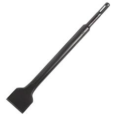 Зубило для плитки SDS-plus Metabo, 631456000, 250х40 мм