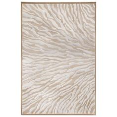 Ковёр Matrix 203/2969 2.4х3.4 м вискоза Ragolle