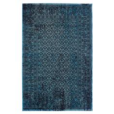 Ковёр современныйArt Vintage 209/474 1.6x2.3 м полипропилен Balta